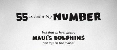 Screen Shot 2014-05-19 at 9.15.55 am