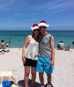 This feels so wrong!