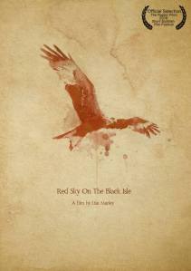 Red_Sky_Official_Poster